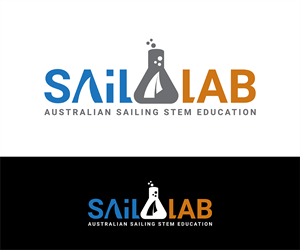 Logo Design by sumdes for Australian Sailing | Design: #32880034