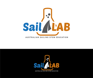 Diseño de Logo por sumdes para Australian Sailing | Diseño: #32880066