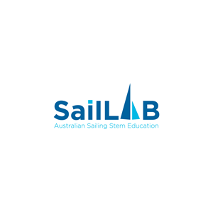 Diseño de Logo por Barish Design para Australian Sailing | Diseño: #32866651