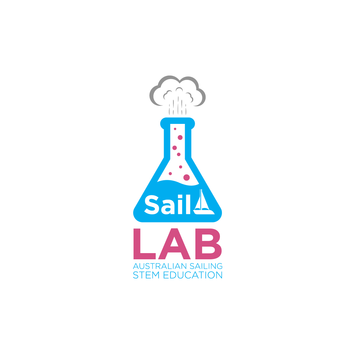 Logo-Design von Barish Design für Australian Sailing | Design #32869356