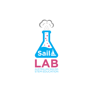 Diseño de Logo por Barish Design para Australian Sailing | Diseño: #32869356