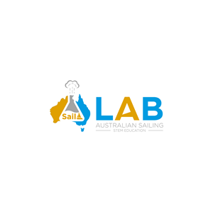Diseño de Logo por Barish Design para Australian Sailing | Diseño: #32869448