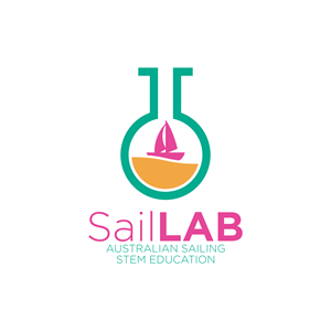 Logo Design by LogoPlanet9