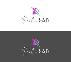 Diseño de Logo por Creative Poli para Australian Sailing | Diseño: #32869802