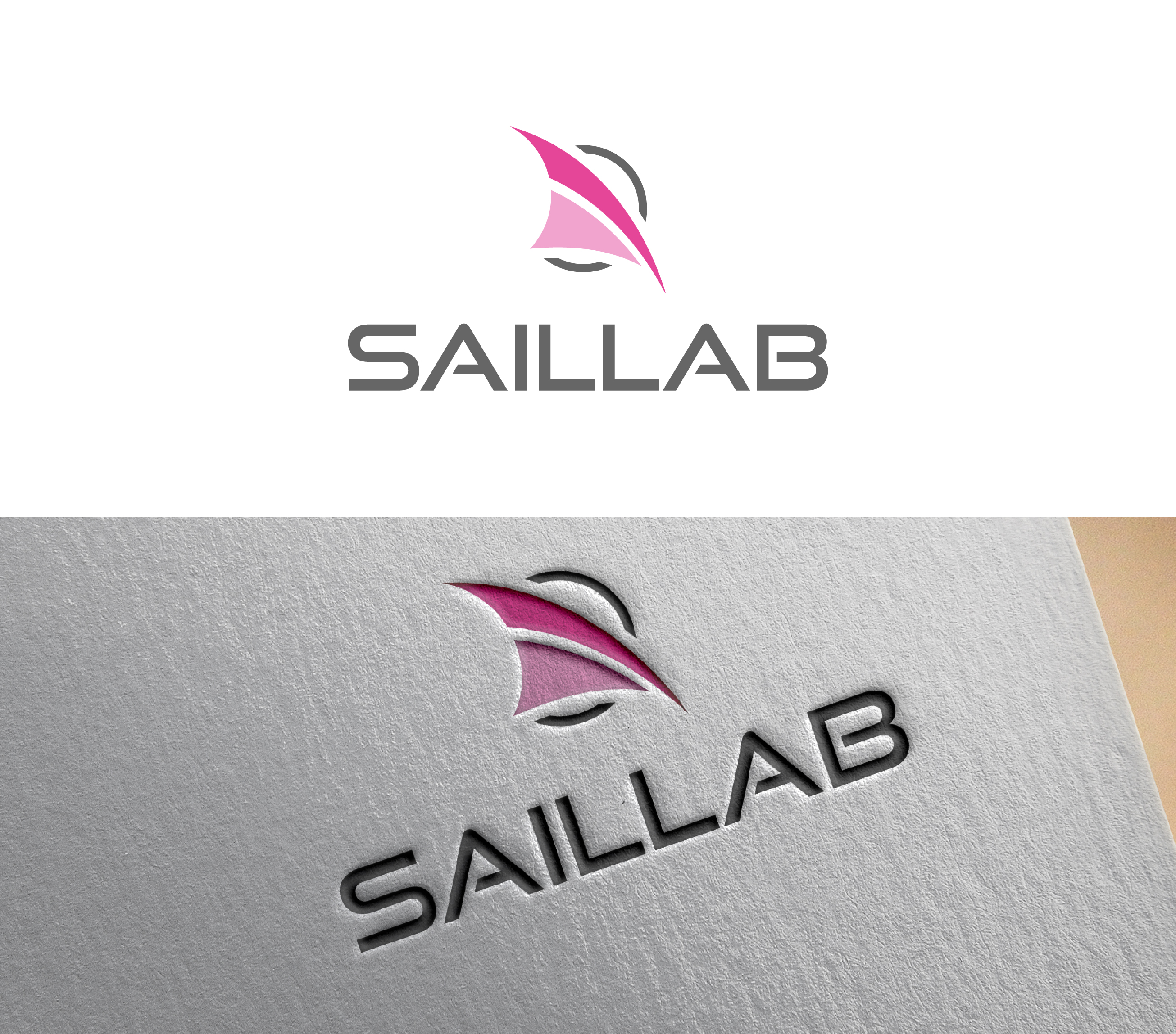 Logo-Design von Creative Poli für Australian Sailing | Design #32869985