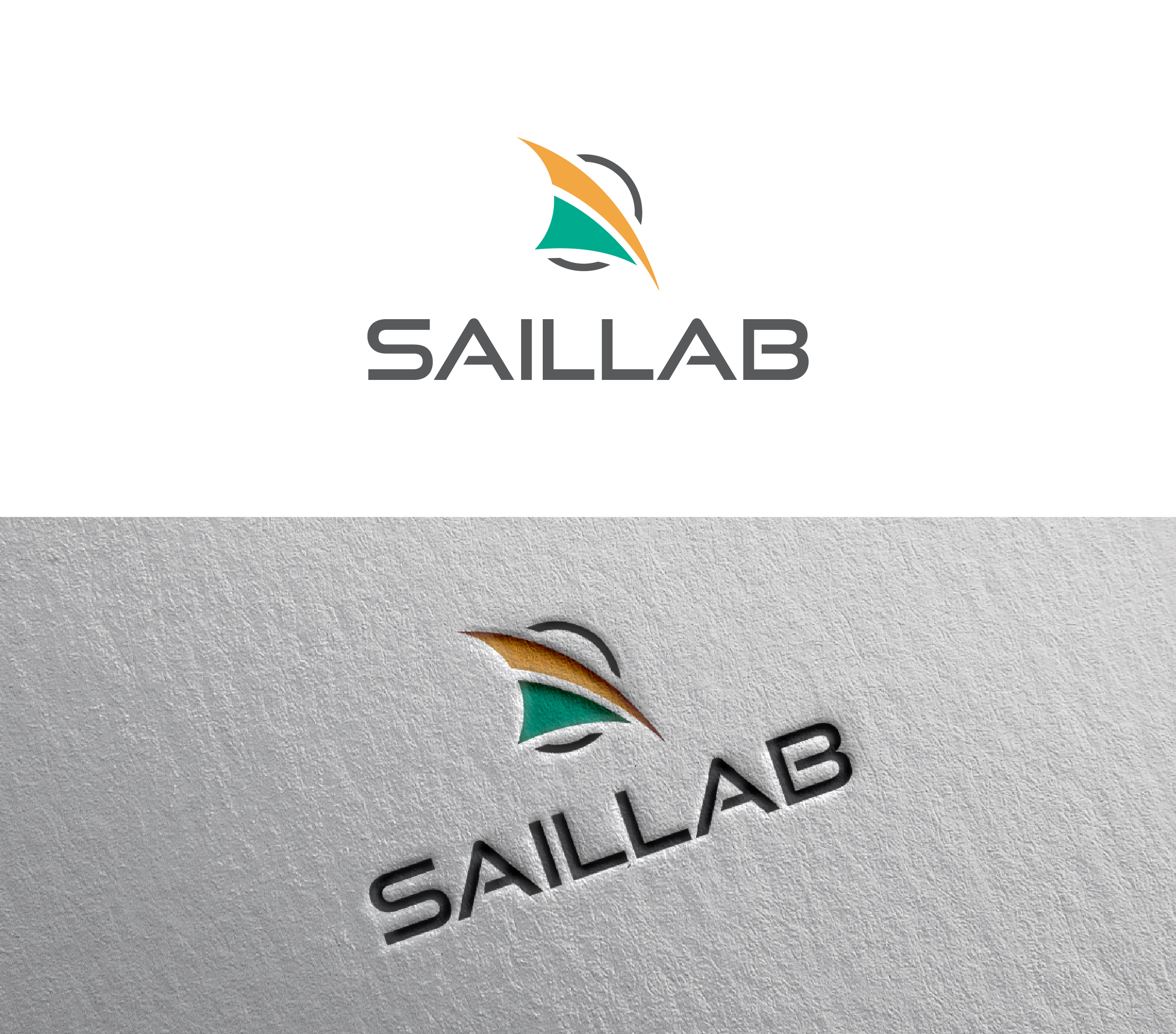 Diseño de Logo por Creative Poli para Australian Sailing | Diseño #32880590