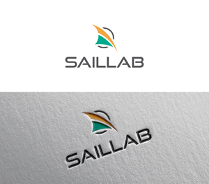 Logo Design by Creative Poli for Australian Sailing | Design: #32880590