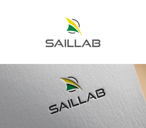 Diseño de Logo por Creative Poli para Australian Sailing | Diseño: #32880591