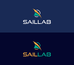 Logo Design by Creative Poli for Australian Sailing | Design: #32880672