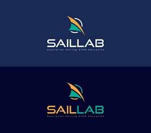 Diseño de Logo por Creative Poli para Australian Sailing | Diseño: #32881065