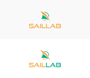 Diseño de Logo por Creative Poli para Australian Sailing | Diseño: #32881109