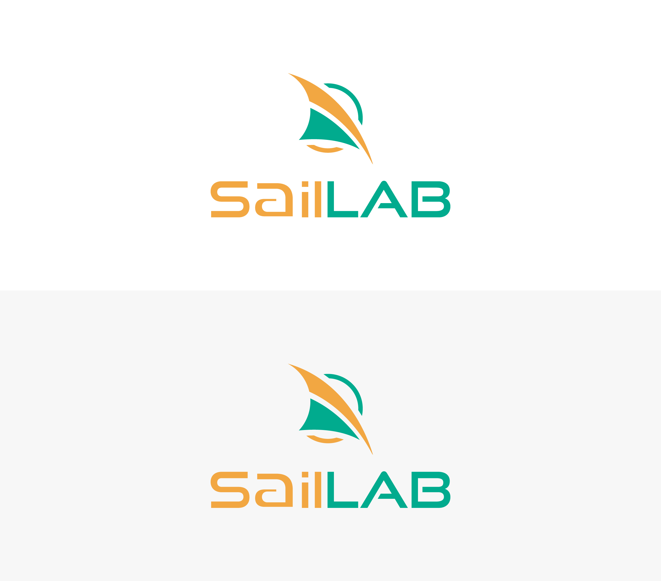 Logo-Design von Creative Poli für Australian Sailing | Design #32882426