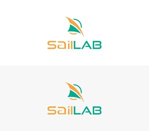 Diseño de Logo por Creative Poli para Australian Sailing | Diseño: #32882426