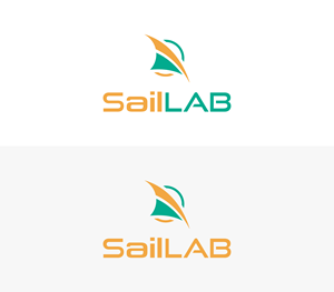 Diseño de Logo por Creative Poli para Australian Sailing | Diseño: #32882427