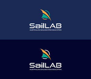 Diseño de Logo por Creative Poli para Australian Sailing | Diseño: #32882781