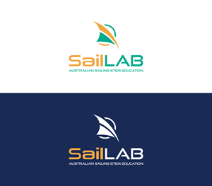 Diseño de Logo por Creative Poli para Australian Sailing | Diseño: #32882914