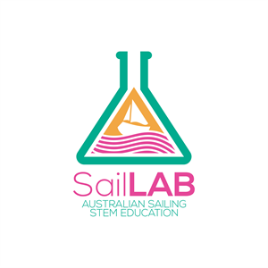 Diseño de Logo por MAIMAI para Australian Sailing | Diseño: #32874767