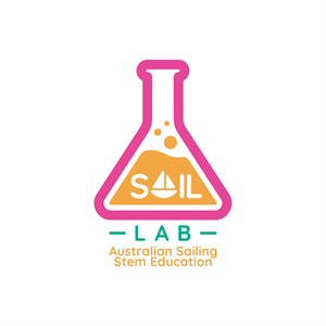 Diseño de Logo por MAIMAI para Australian Sailing | Diseño: #32874770