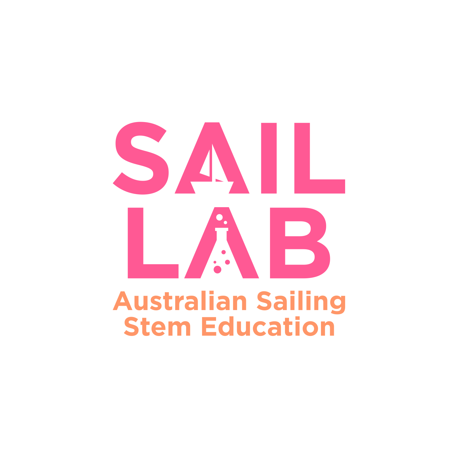 Logo Design by Sintia Sari for Australian Sailing | Design #32873441