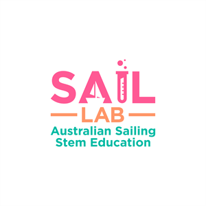 Diseño de Logo por Sintia Sari para Australian Sailing | Diseño: #32873442