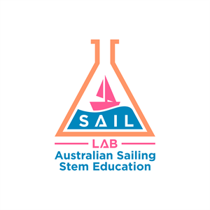 Diseño de Logo por Sintia Sari para Australian Sailing | Diseño: #32873443