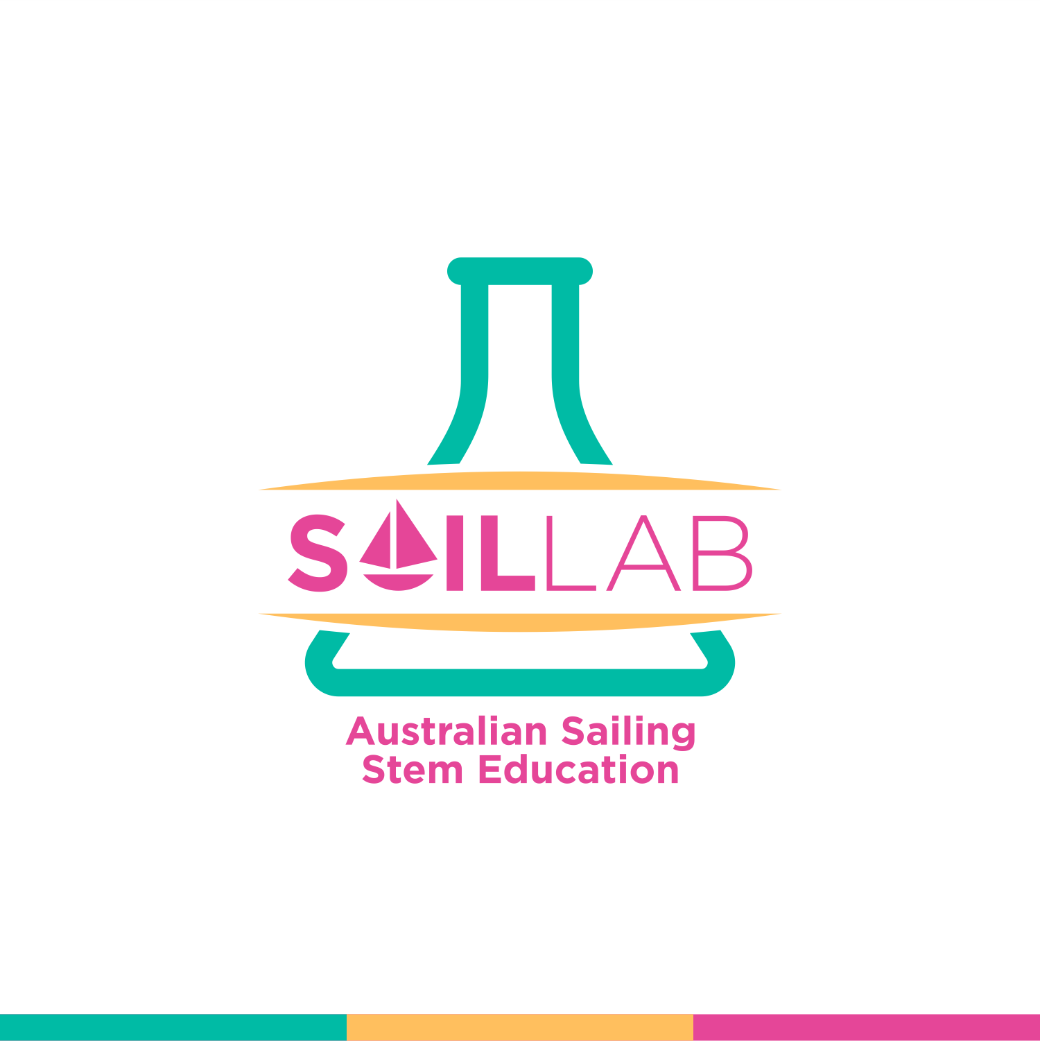 Logo-Design von dc2k24anggria für Australian Sailing | Design #32873429