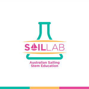 Logo Design by dc2k24anggria