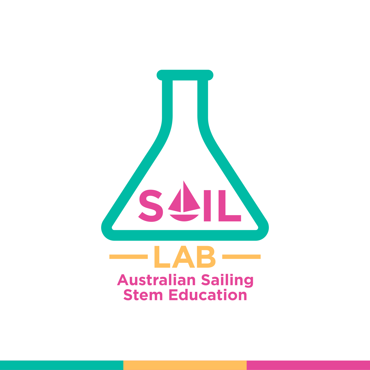 Logo-Design von dc2k24anggria für Australian Sailing | Design #32873430