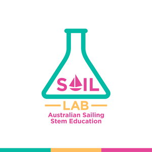 Diseño de Logo por dc2k24anggria para Australian Sailing | Diseño: #32873430