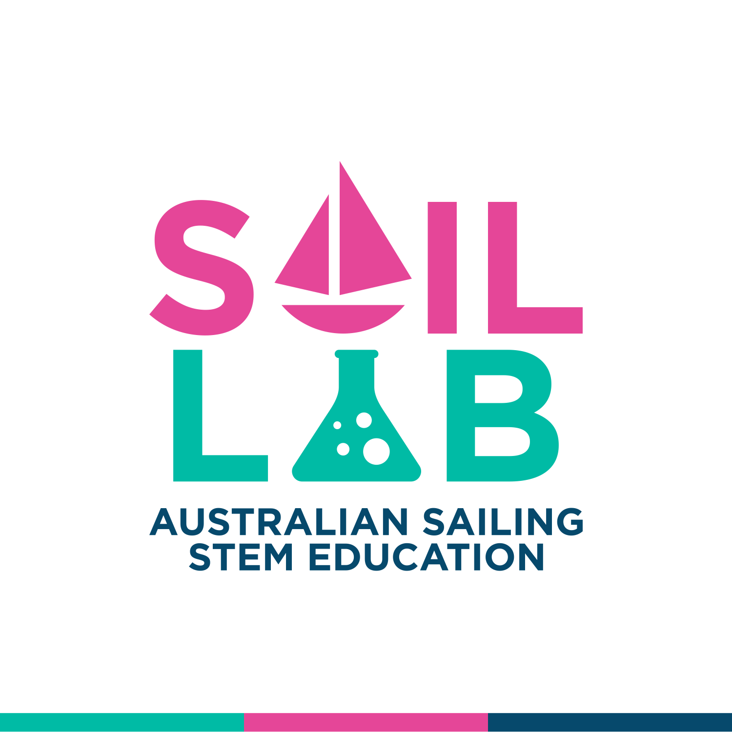 Logo Design by dc2k24anggria for Australian Sailing | Design #32873431
