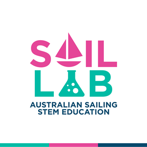 Diseño de Logo por dc2k24anggria para Australian Sailing | Diseño: #32873431