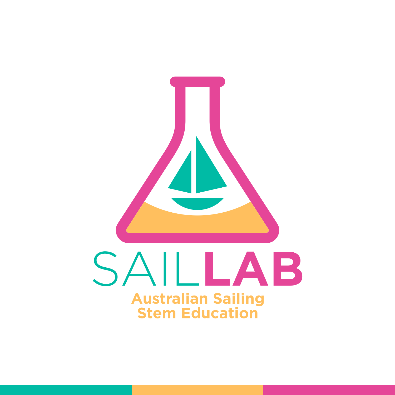 Logo-Design von dc2k24anggria für Australian Sailing | Design #32873432