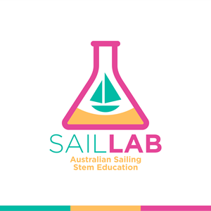 Diseño de Logo por dc2k24anggria para Australian Sailing | Diseño: #32873432