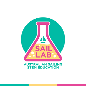 Diseño de Logo por dc2k24anggria para Australian Sailing | Diseño: #32873434