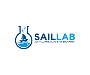 Diseño de Logo por gogastudio para Australian Sailing | Diseño #32874680