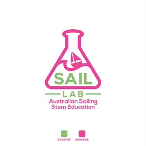 Diseño de Logo por Suktala para Australian Sailing | Diseño: #32873418