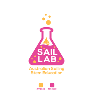 Diseño de Logo por Suktala para Australian Sailing | Diseño: #32873420