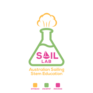 Diseño de Logo por Suktala para Australian Sailing | Diseño: #32873421