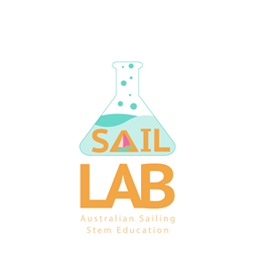 Logo Design by nayani84