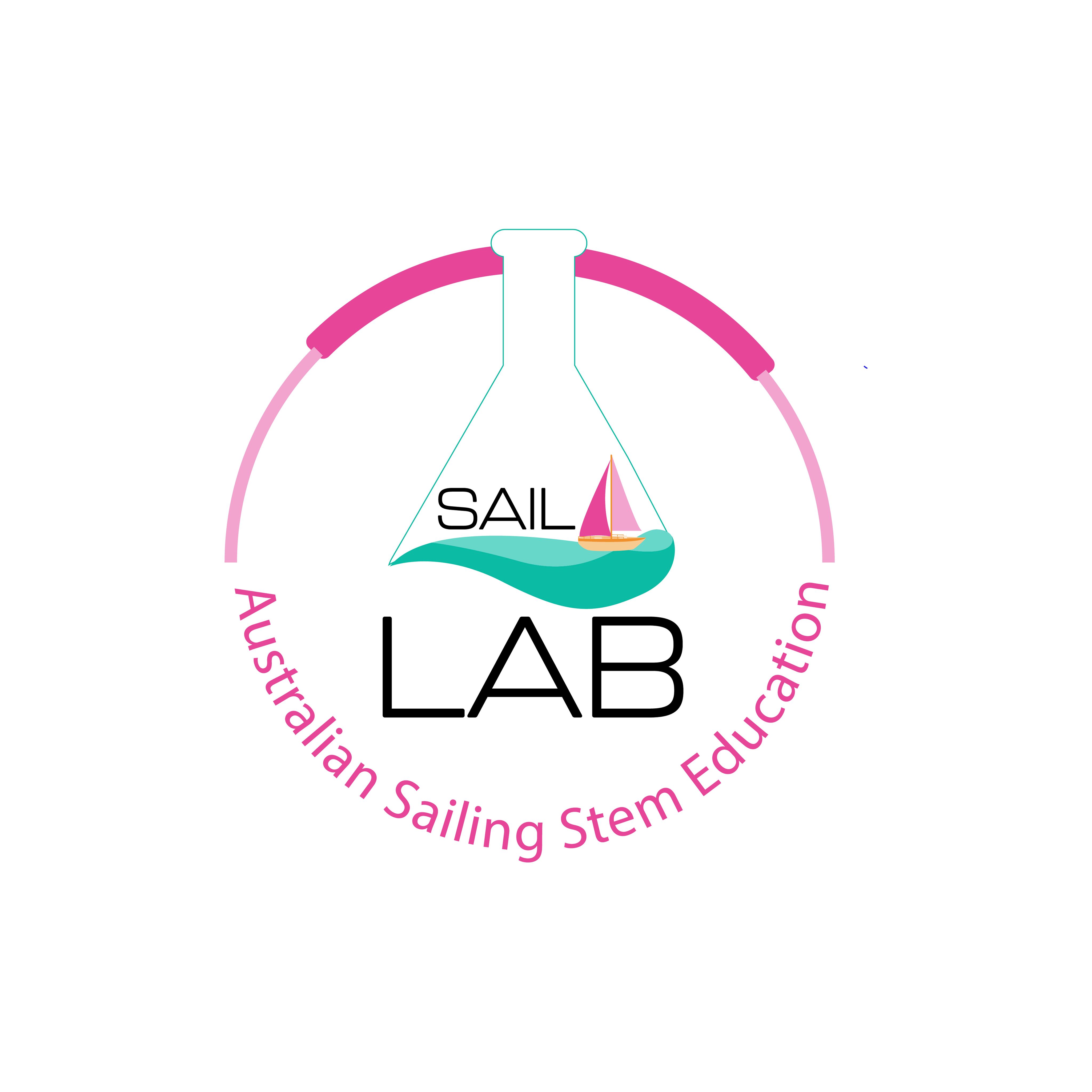 Logo-Design von nayani84 für Australian Sailing | Design #32875359