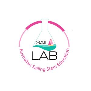 Diseño de Logo por nayani84 para Australian Sailing | Diseño: #32875359