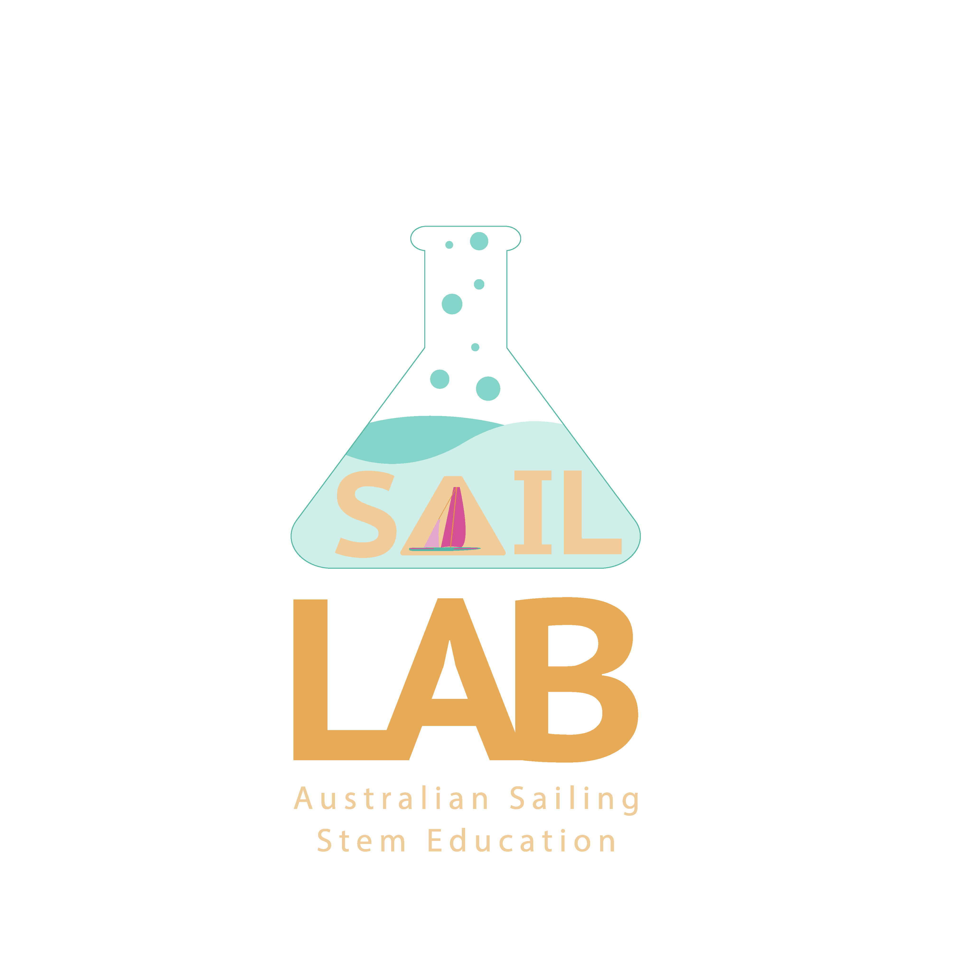 Logo Design by nayani84 for Australian Sailing | Design #32880140