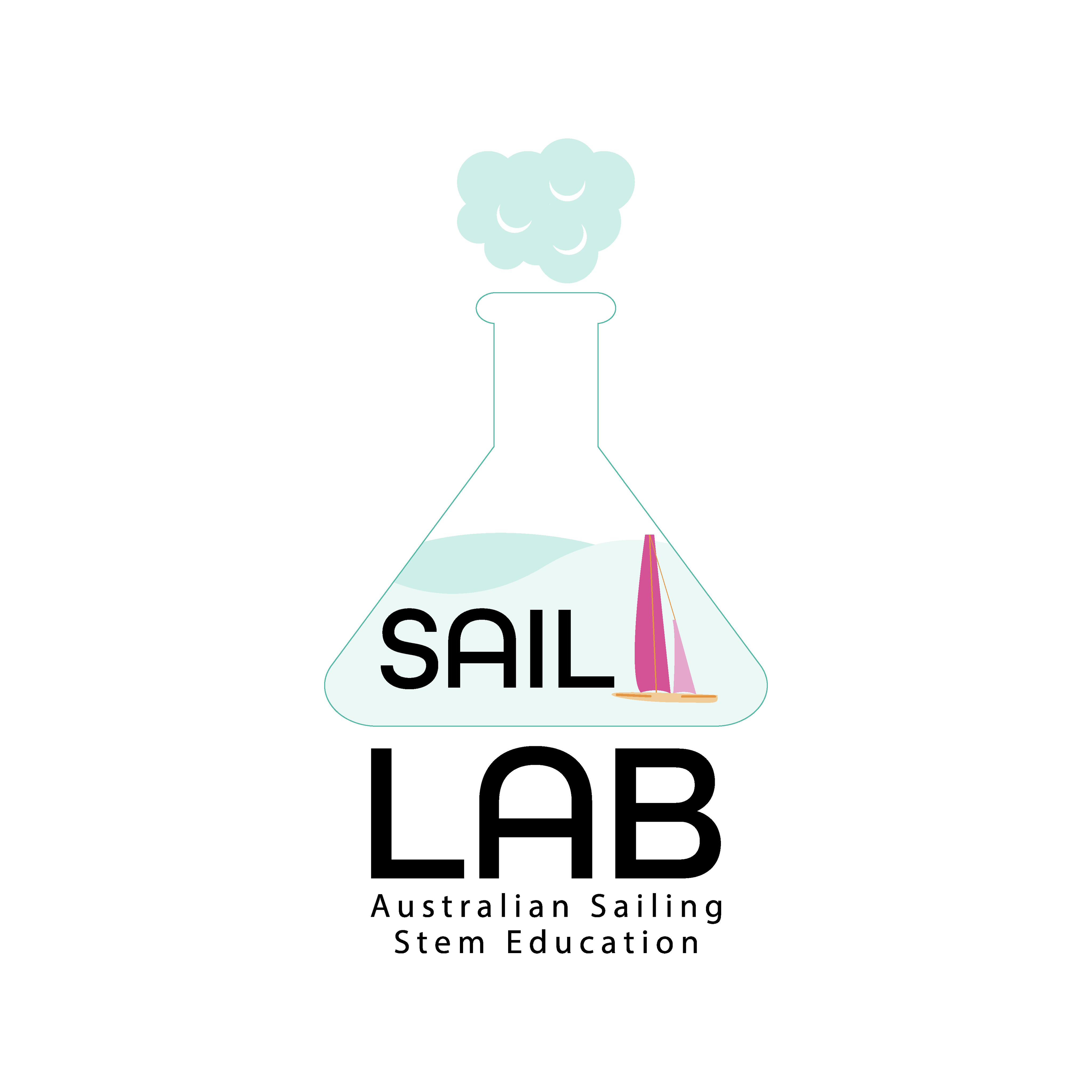 Logo Design by nayani84 for Australian Sailing | Design #32880145