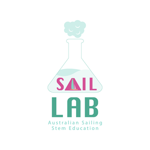 Diseño de Logo por nayani84 para Australian Sailing | Diseño: #32880154