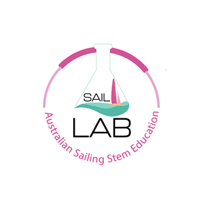 Diseño de Logo por nayani84 para Australian Sailing | Diseño: #32880160