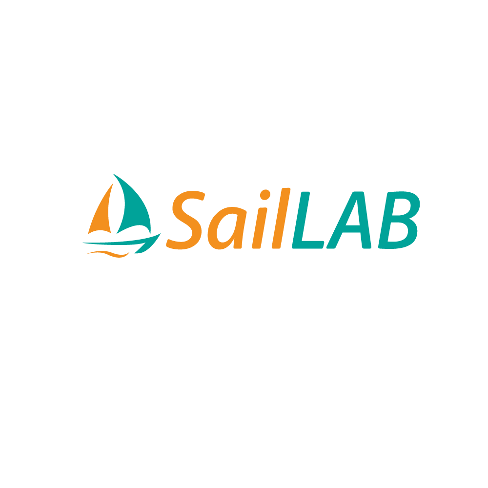 Logo Design by green_design for Australian Sailing | Design #32879411