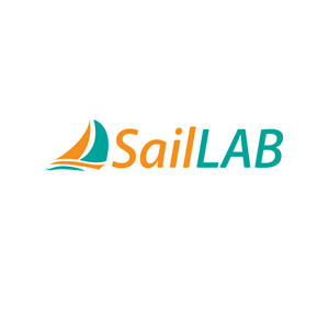 Logo Design by green_design