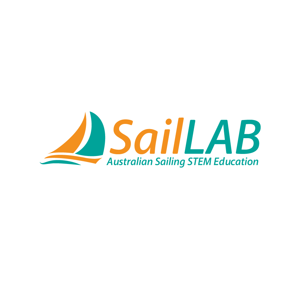 Logo Design by green_design for Australian Sailing | Design #32884010