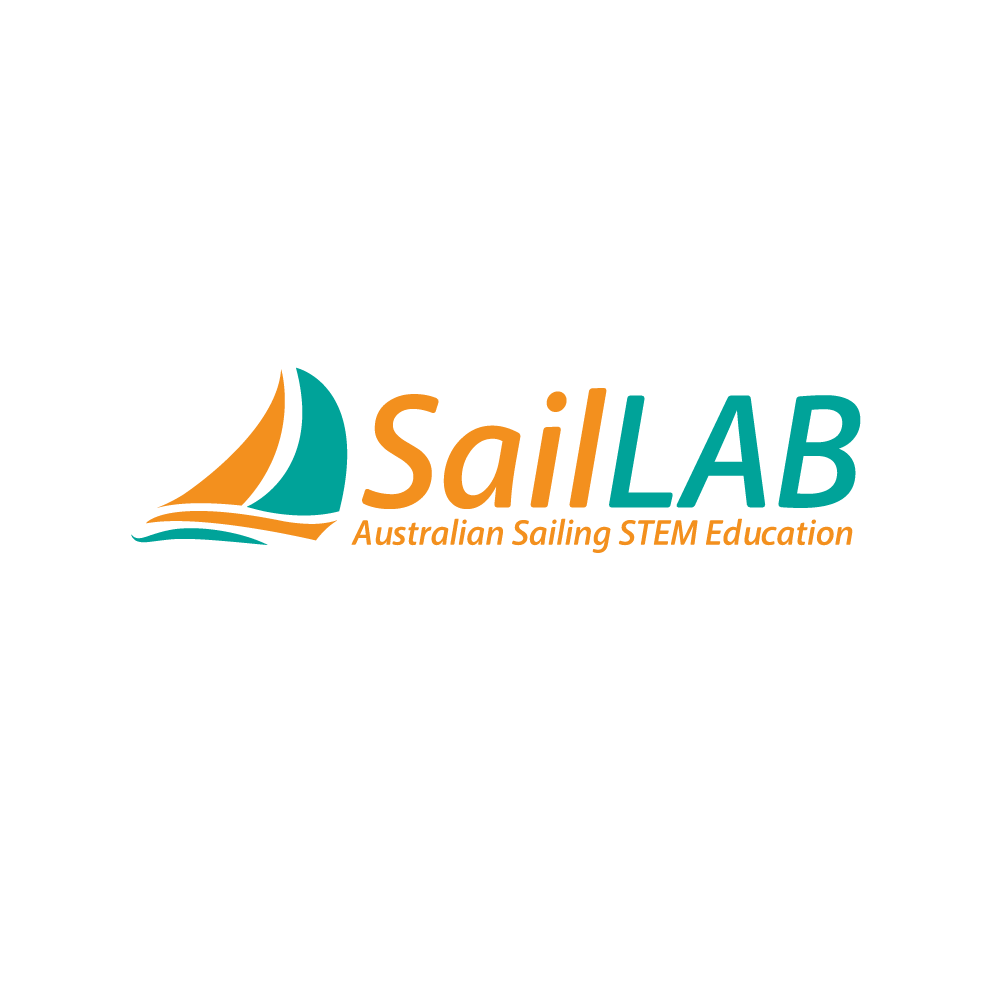 Logo Design by green_design for Australian Sailing | Design #32884012