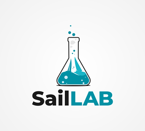 Logo Design by sachin95